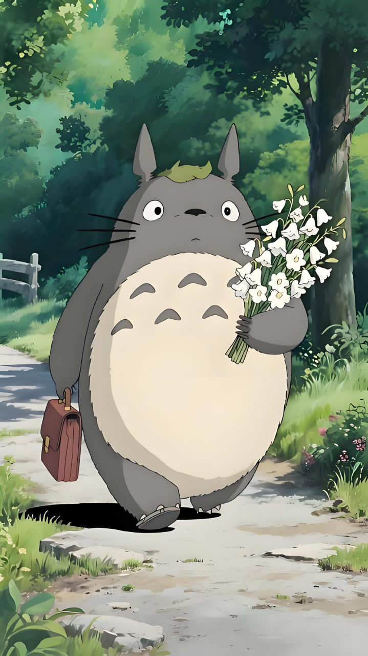 最新更新1